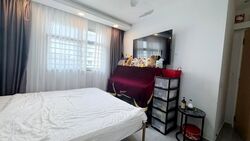 Blk 815B Keat Hong Quad (Choa Chu Kang), HDB 4 Rooms #549530321